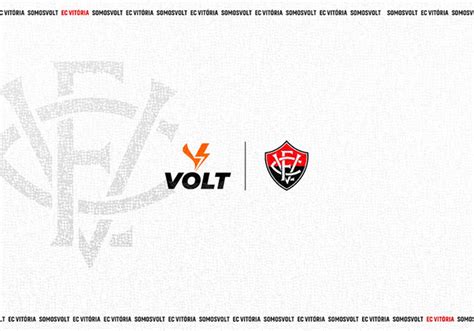 Volt Sports Review .